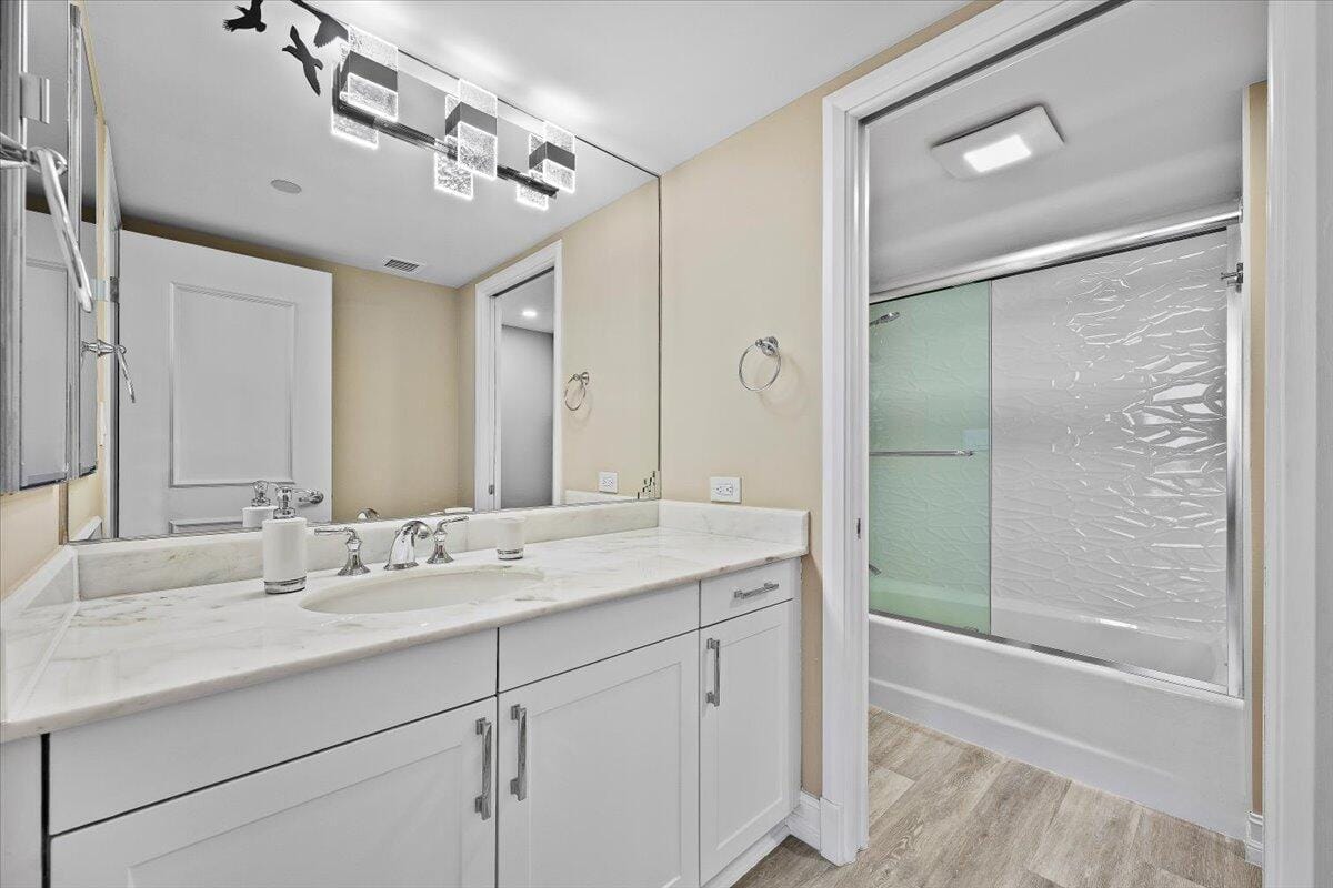 100 LAKESHORE Drive 2156, North Palm Beach, FL 33408 photo 21