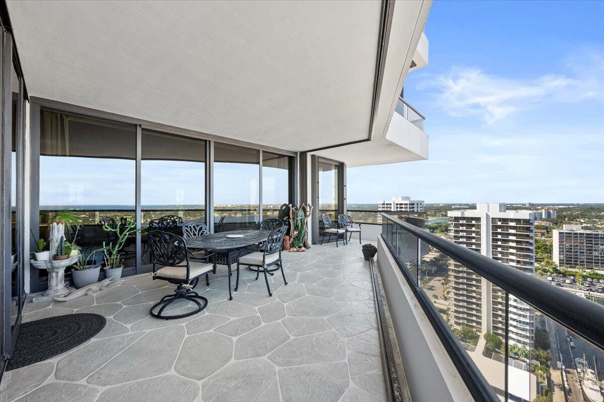 100 LAKESHORE Drive 2156, North Palm Beach, FL 33408 photo 24