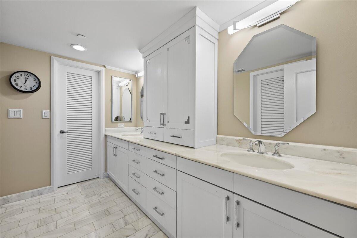 100 LAKESHORE Drive 2156, North Palm Beach, FL 33408 photo 26