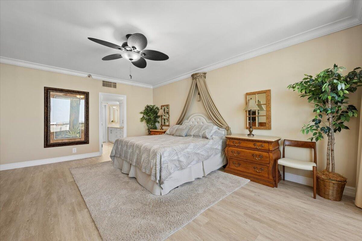 100 LAKESHORE Drive 2156, North Palm Beach, FL 33408 photo 27
