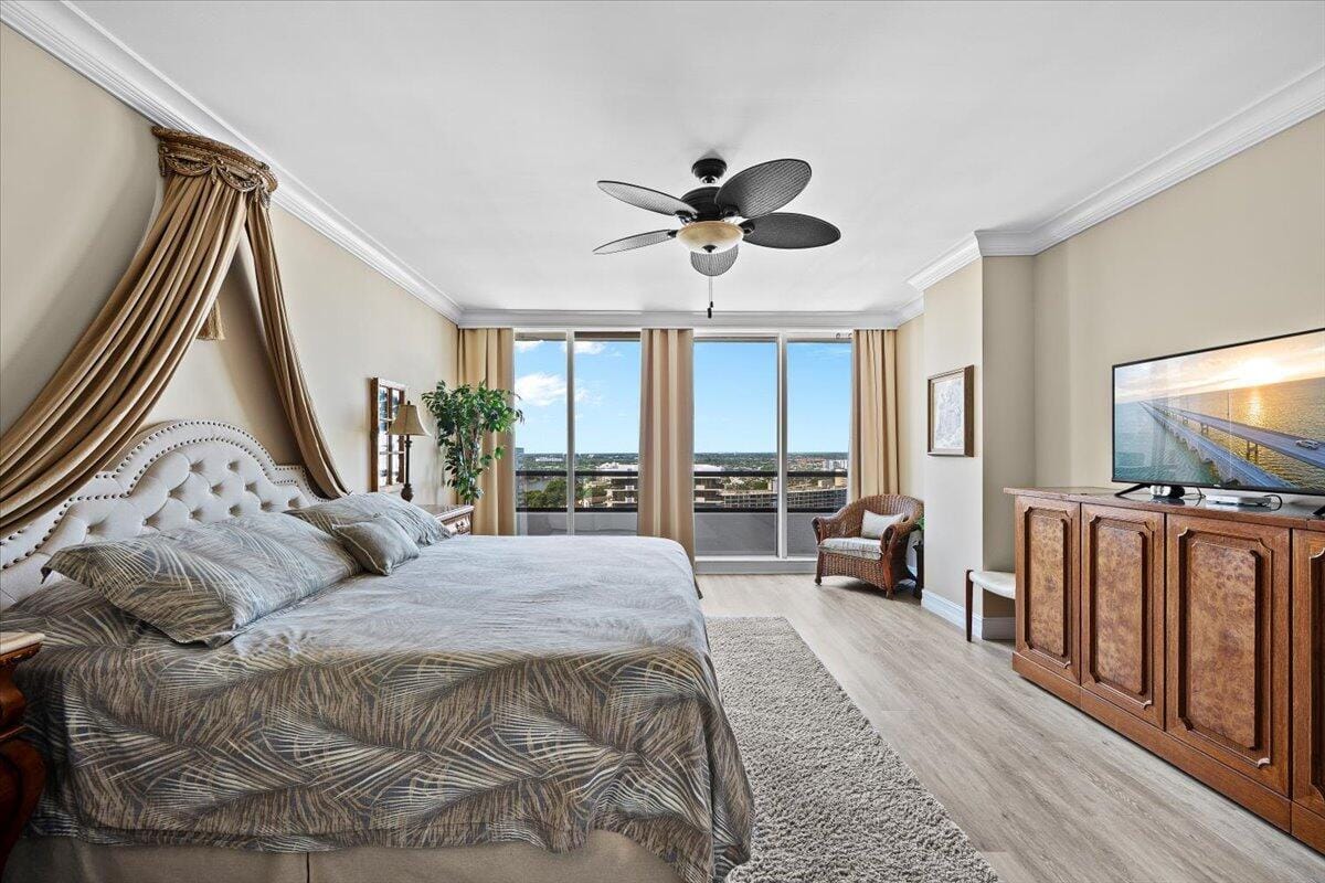 100 LAKESHORE Drive 2156, North Palm Beach, FL 33408 photo 28