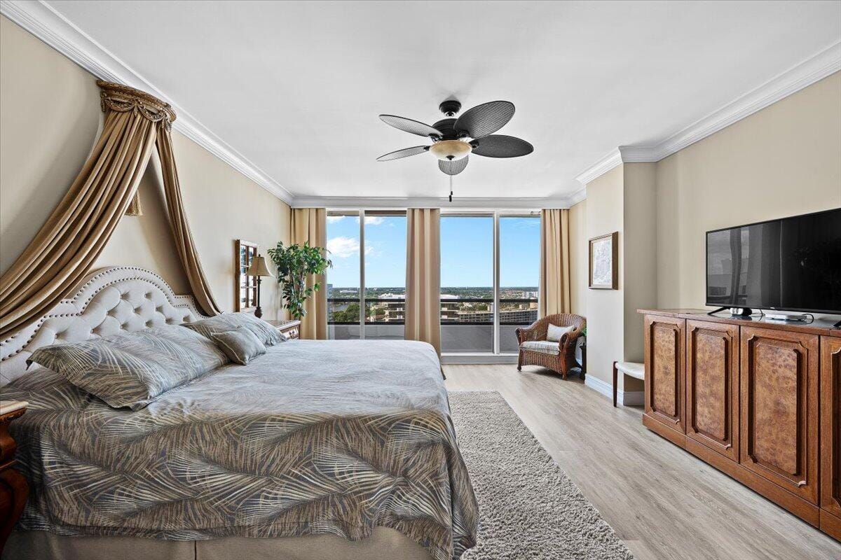 100 LAKESHORE Drive 2156, North Palm Beach, FL 33408 photo 29
