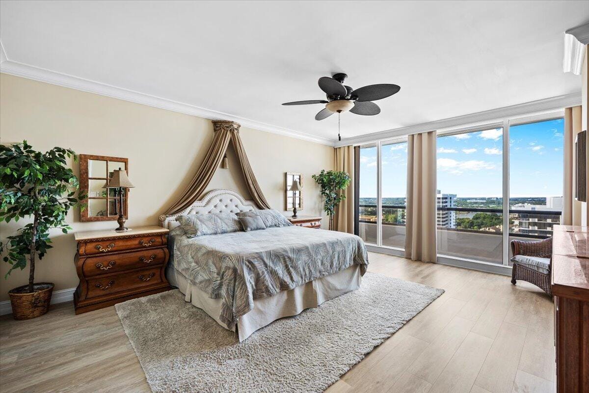 100 LAKESHORE Drive 2156, North Palm Beach, FL 33408 photo 30