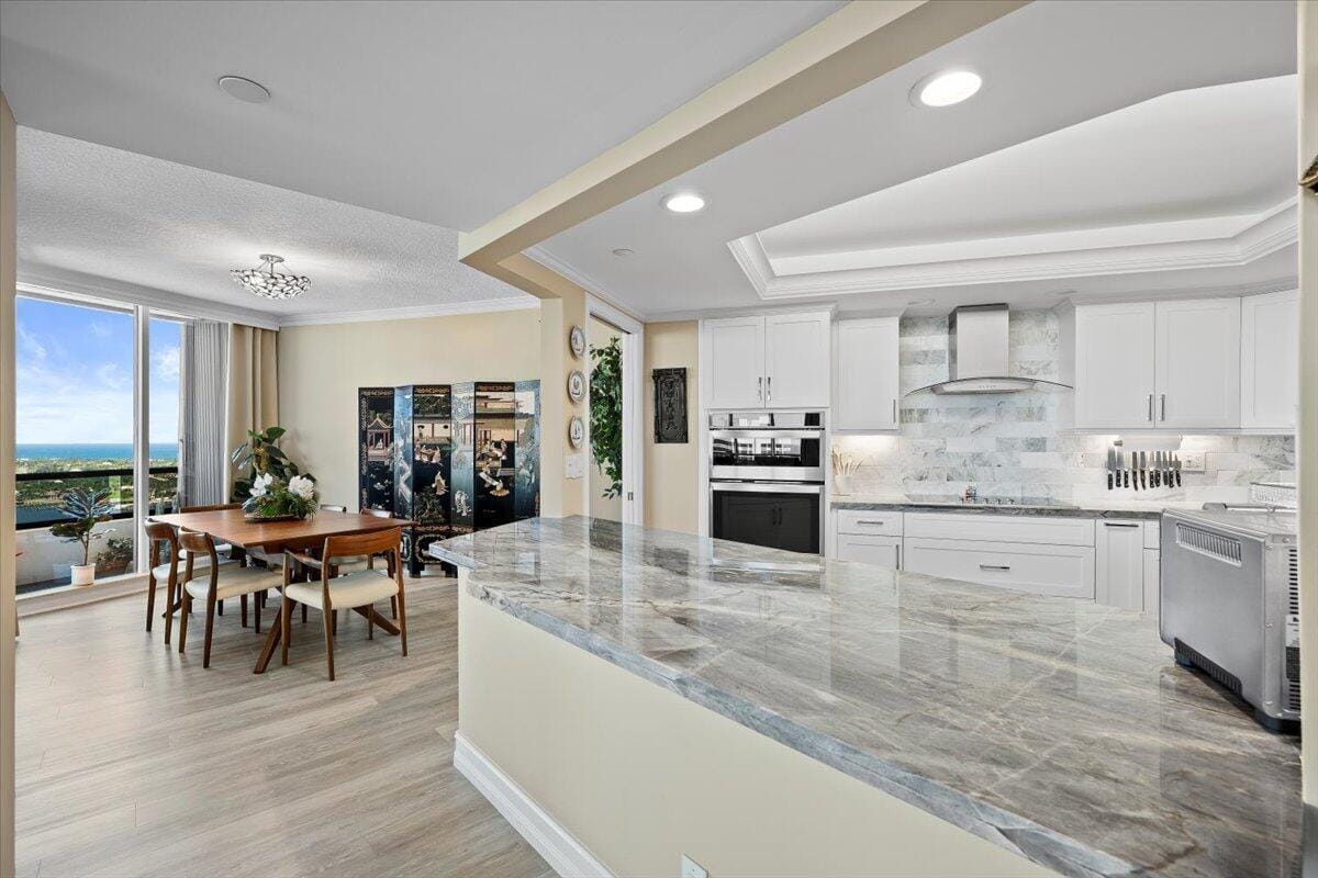 100 LAKESHORE Drive 2156, North Palm Beach, FL 33408 photo 9