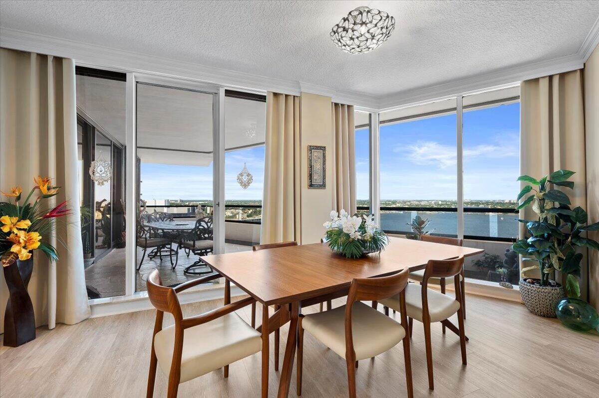 100 LAKESHORE Drive 2156, North Palm Beach, FL 33408 photo 10