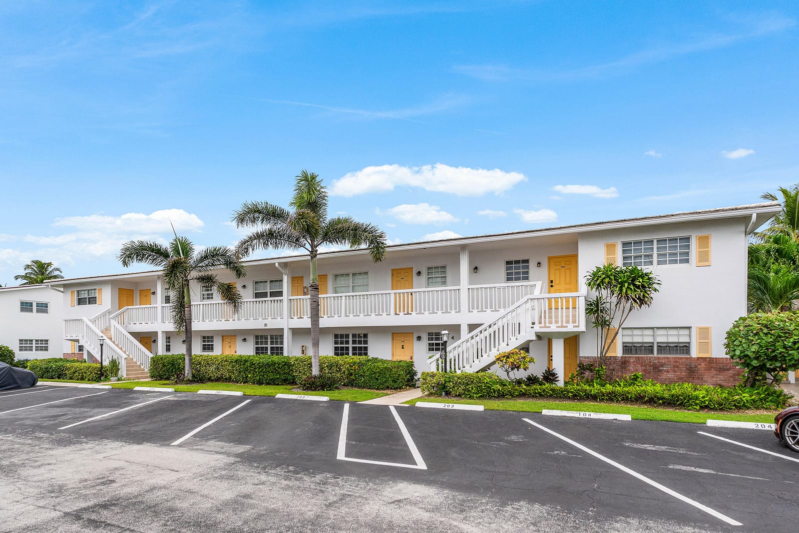 5505 N Ocean Boulevard 10-103 — photo 2