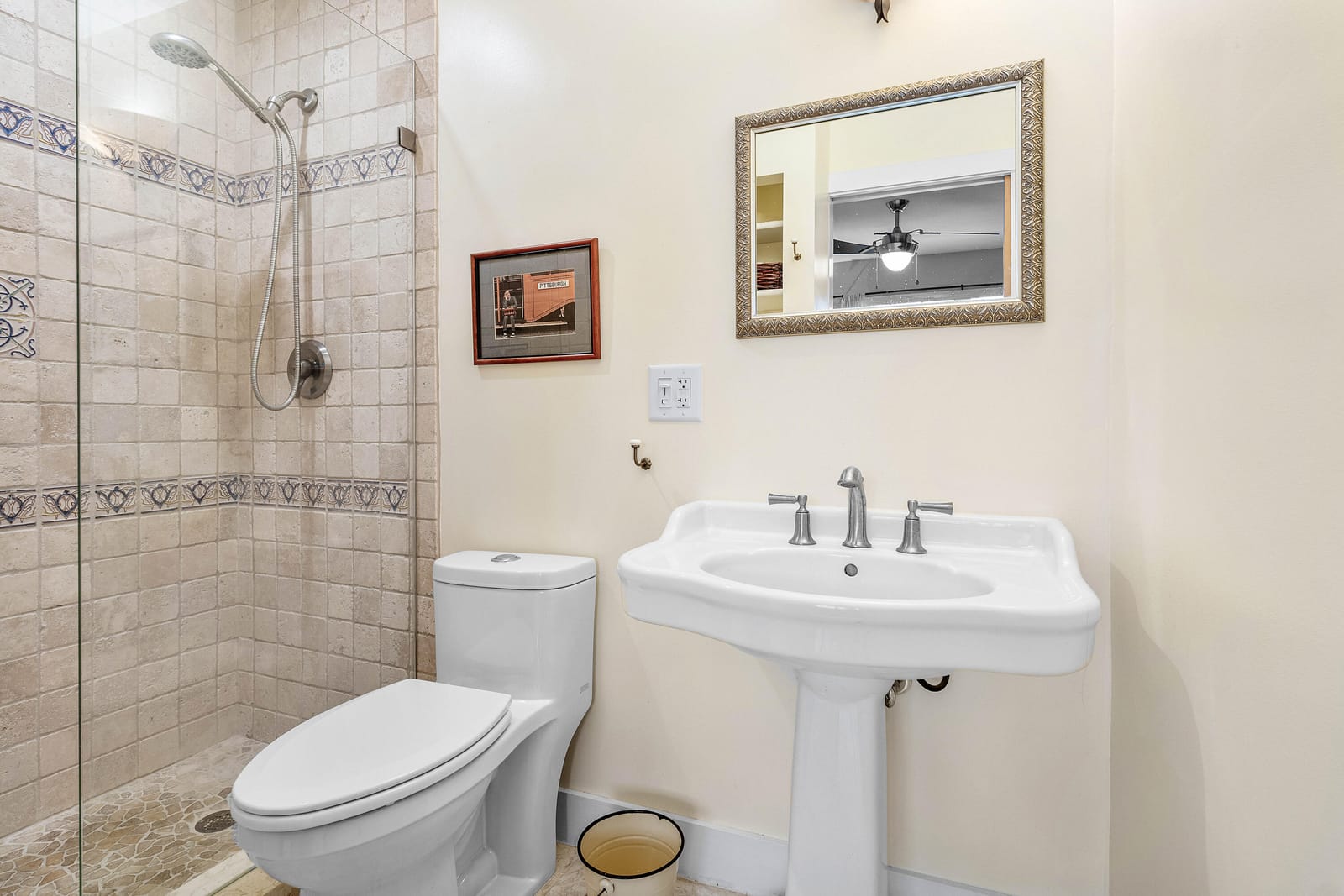 5505 N Ocean Boulevard 10-103 — photo 11