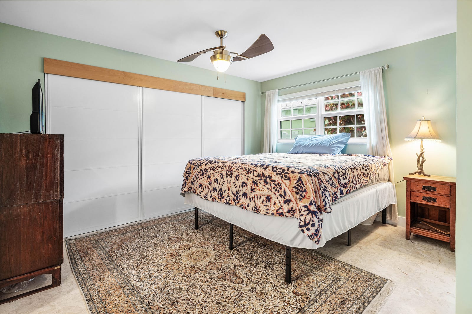 5505 N Ocean Boulevard 10-103 — photo 12