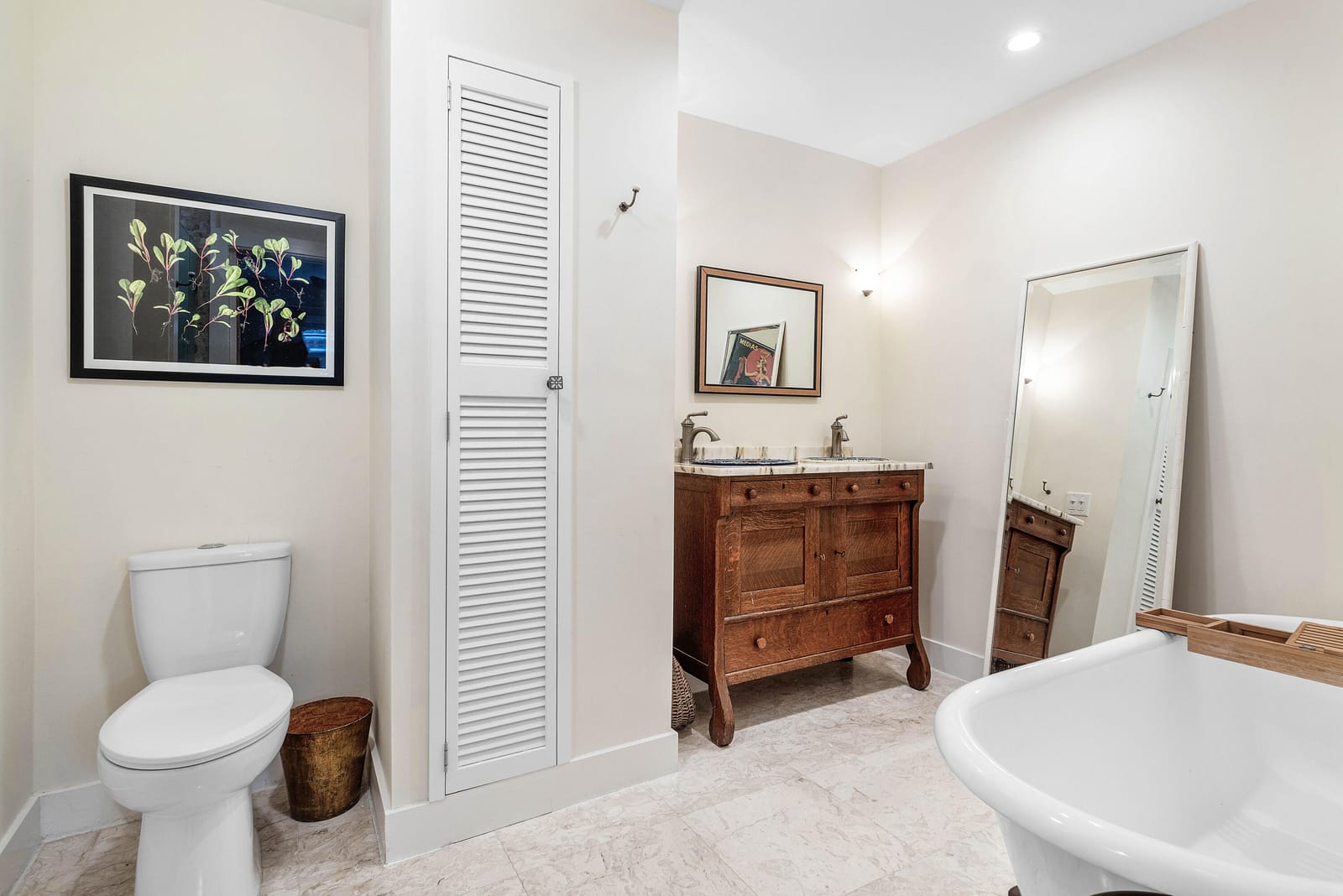 5505 N Ocean Boulevard 10-103, Ocean Ridge, FL 33435 photo 14