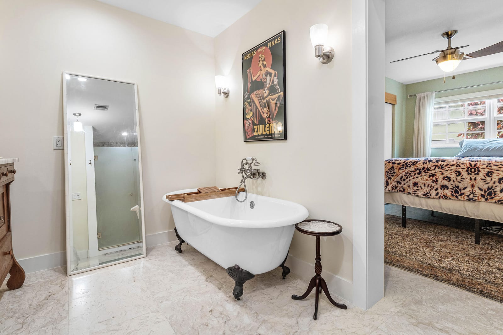 5505 N Ocean Boulevard 10-103, Ocean Ridge, FL 33435 photo 15