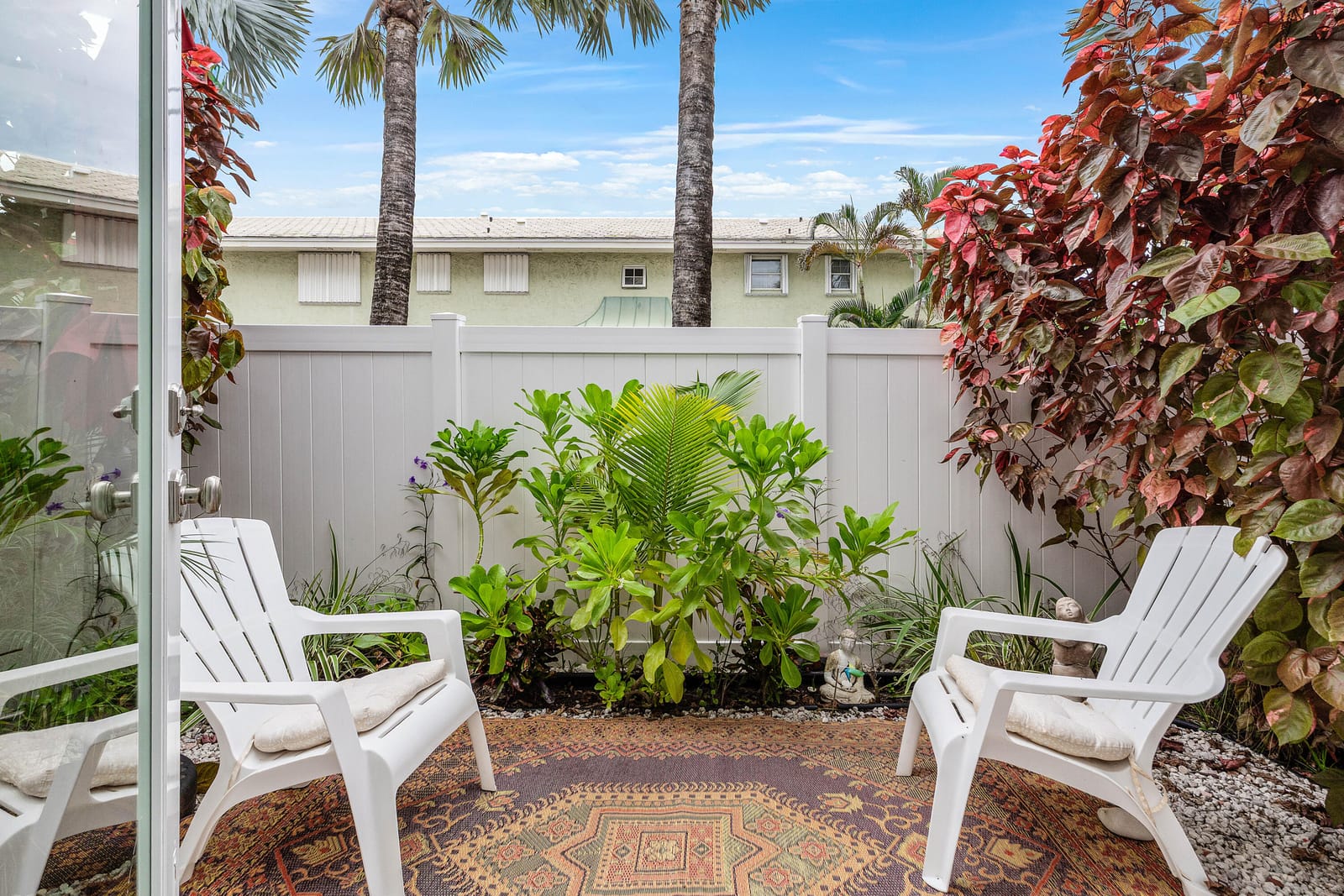 5505 N Ocean Boulevard 10-103, Ocean Ridge, FL 33435 photo 18