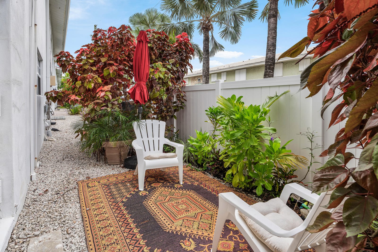 5505 N Ocean Boulevard 10-103, Ocean Ridge, FL 33435 photo 19