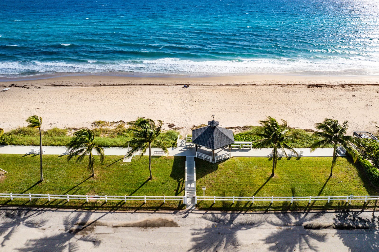 5505 N Ocean Boulevard 10-103, Ocean Ridge, FL 33435 photo 23