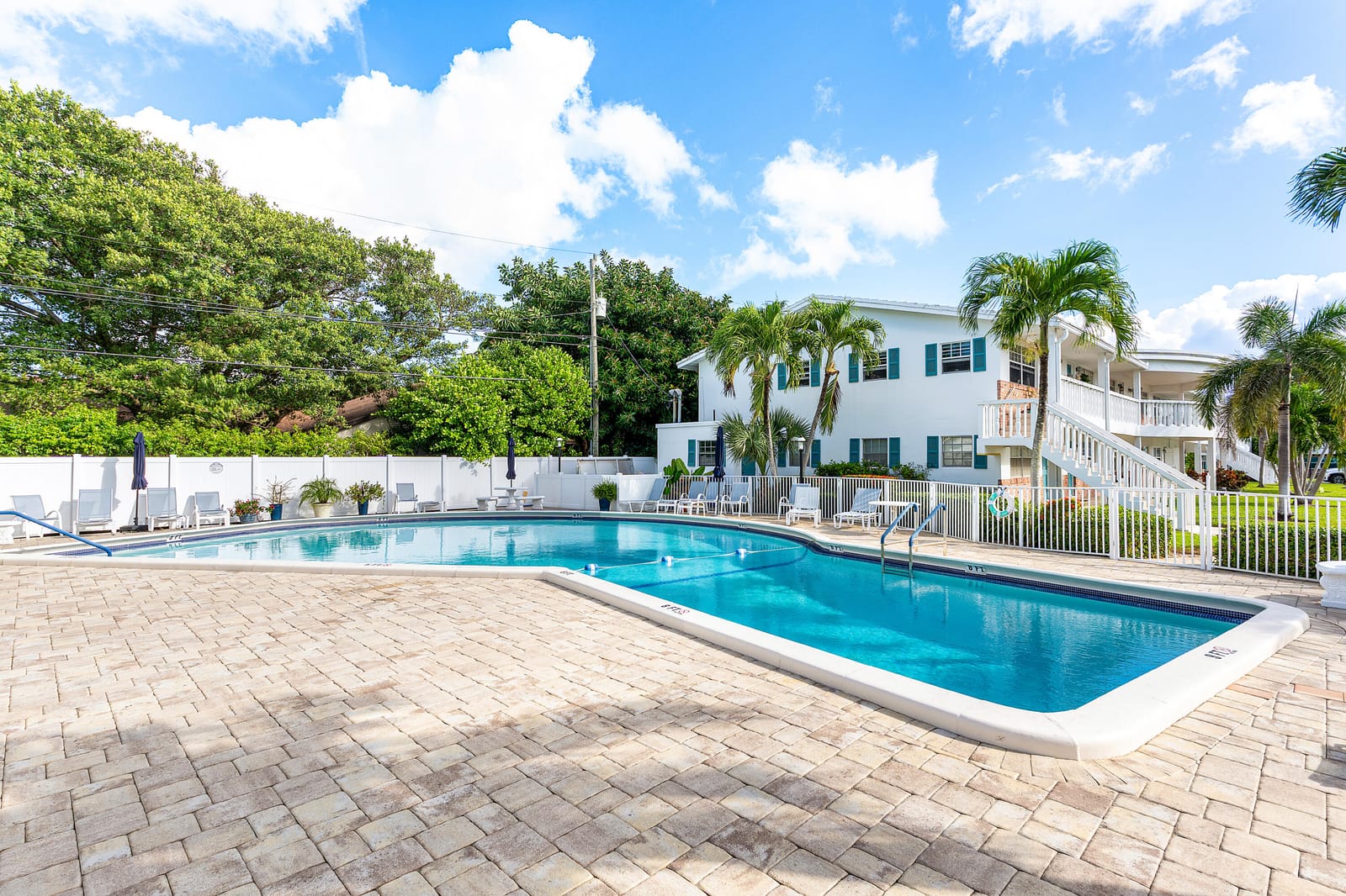 5505 N Ocean Boulevard 10-103, Ocean Ridge, FL 33435 photo 24