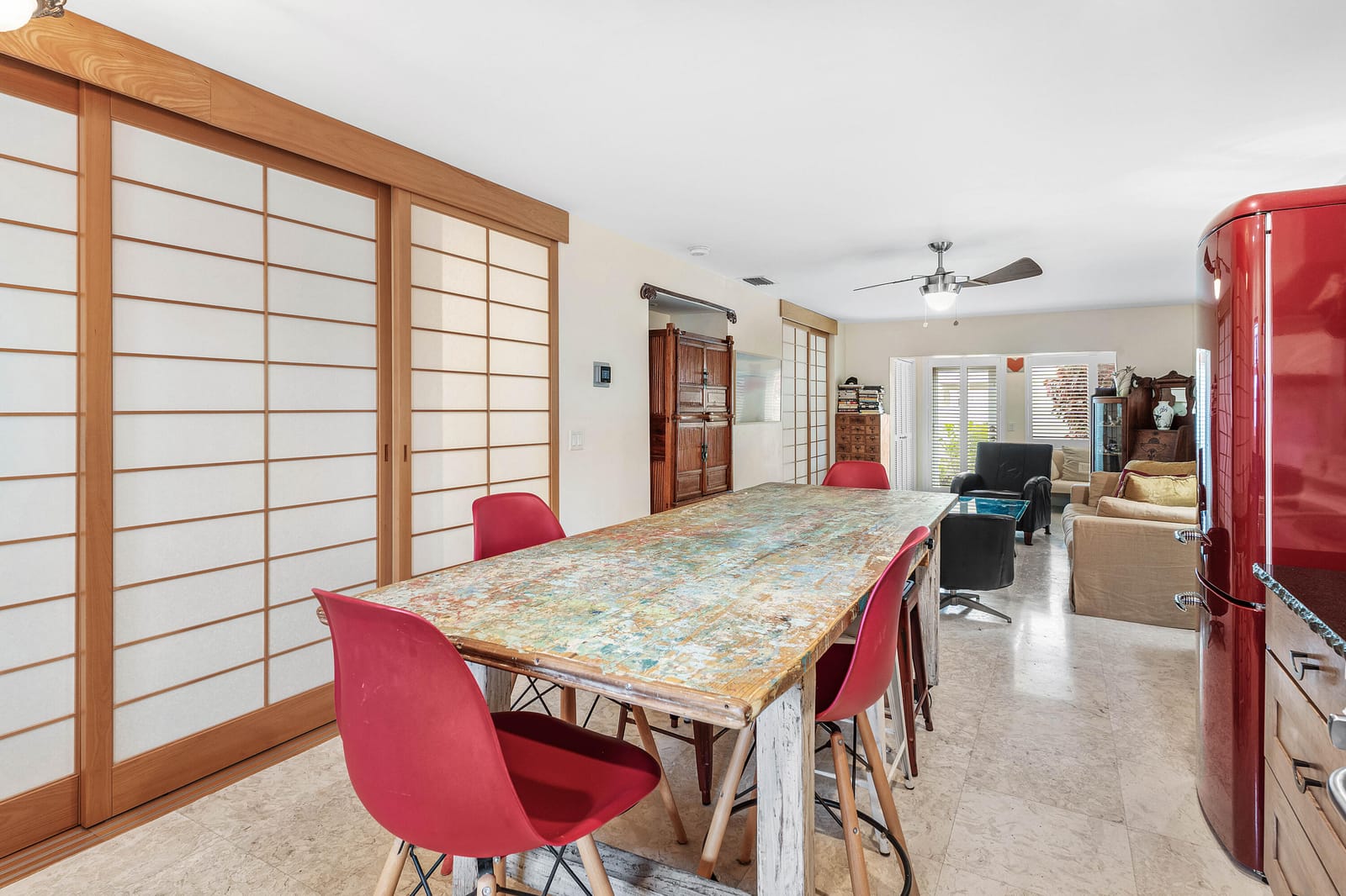 5505 N Ocean Boulevard 10-103 — photo 4