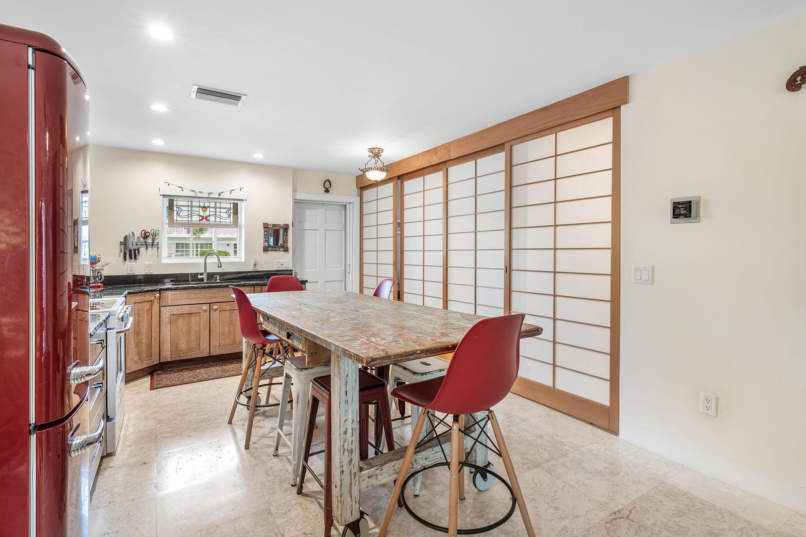 5505 N Ocean Boulevard 10-103 — photo 5