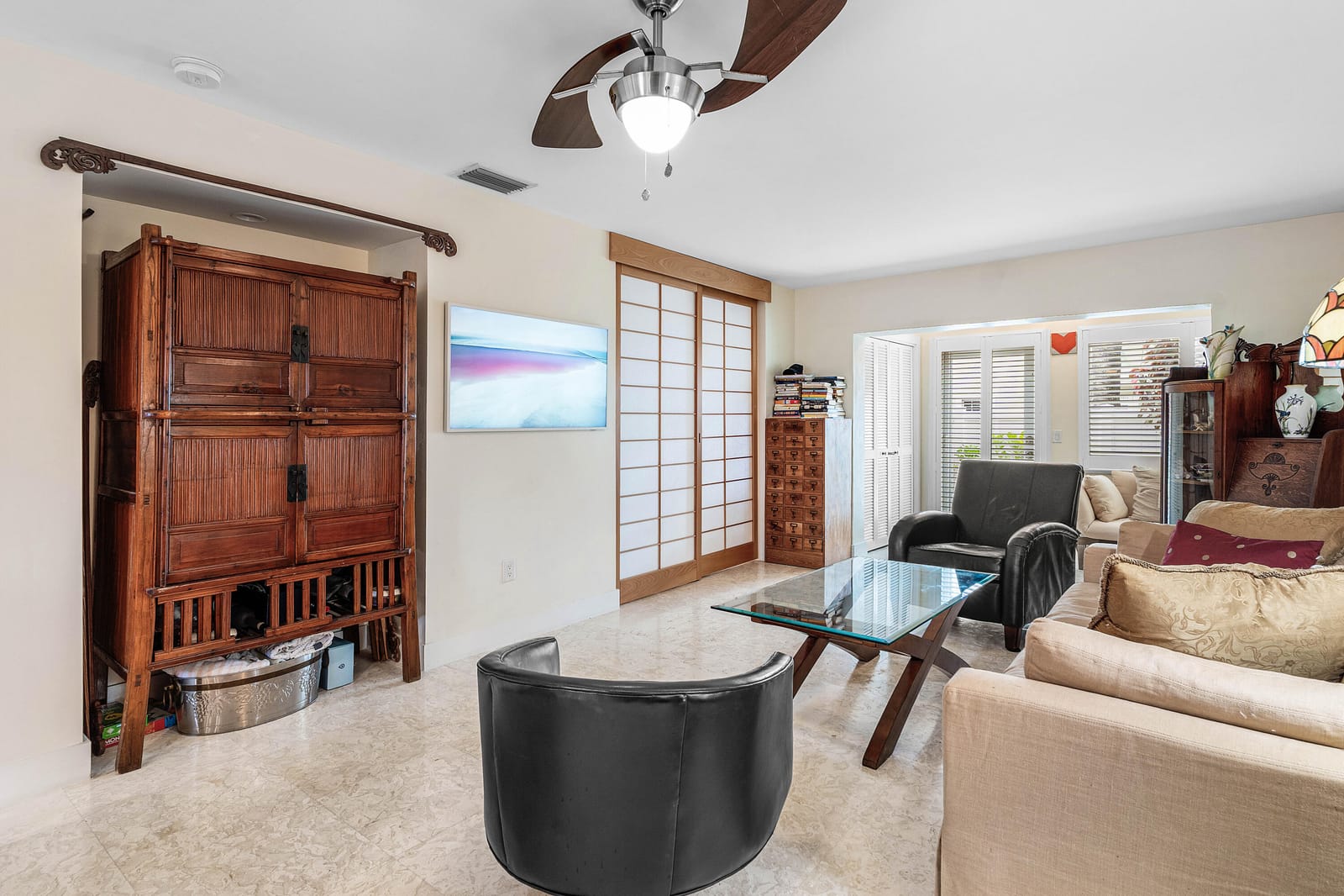 5505 N Ocean Boulevard 10-103 — photo 6