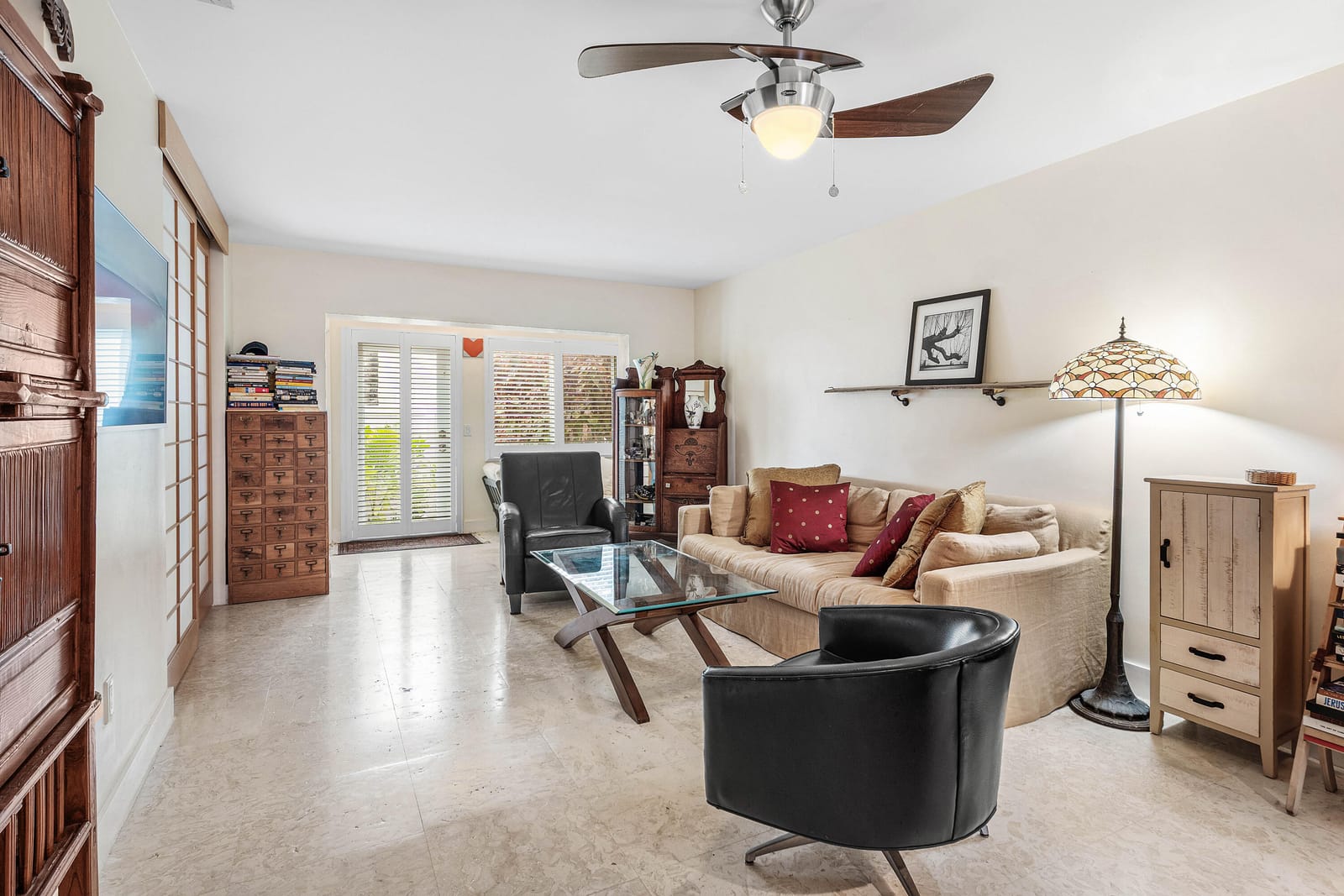 5505 N Ocean Boulevard 10-103 — photo 7