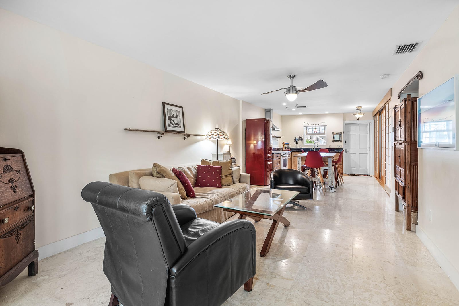 5505 N Ocean Boulevard 10-103 — photo 8