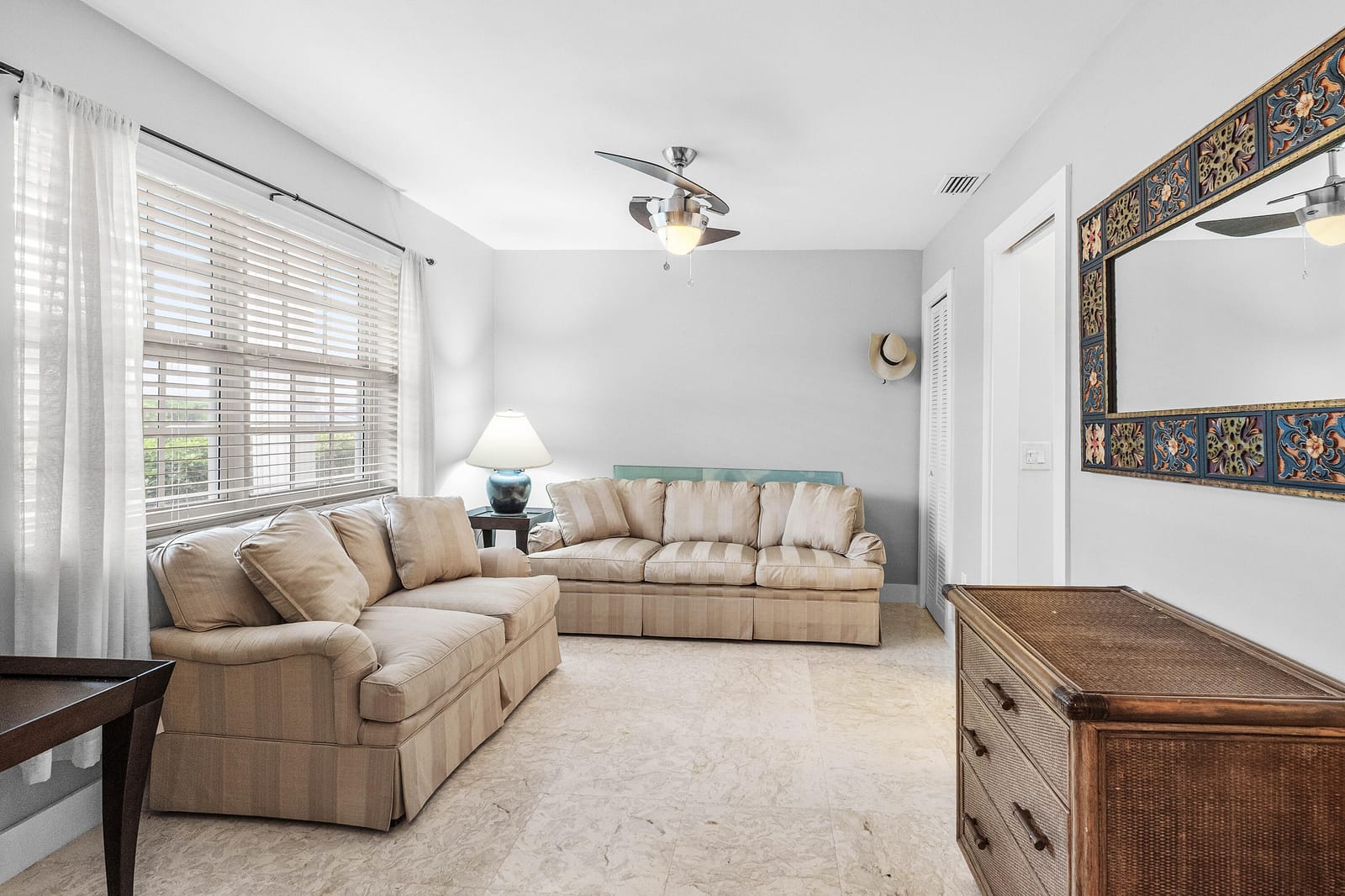 5505 N Ocean Boulevard 10-103 — photo 9