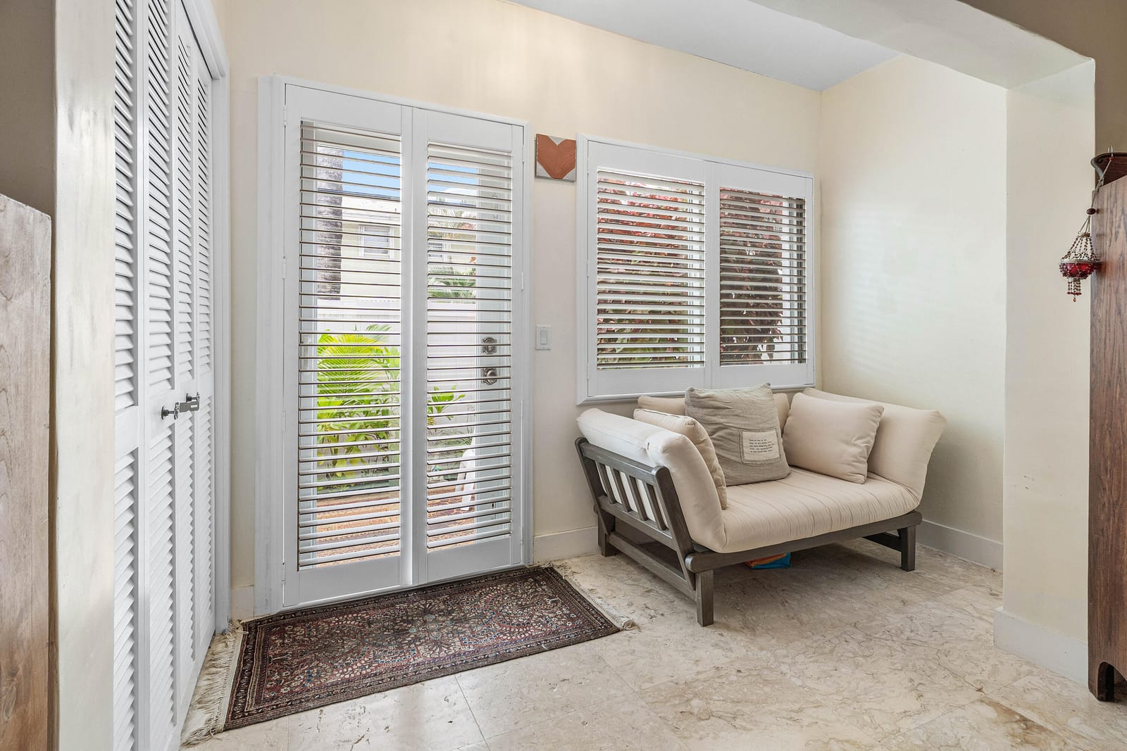5505 N Ocean Boulevard 10-103 — photo 10