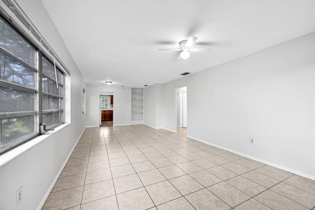 199 SW 15th Street 3, Boca Raton, FL 33432