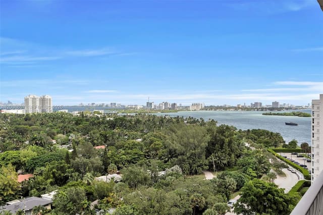 780 NE 69th Street 1408, Miami, FL 33138