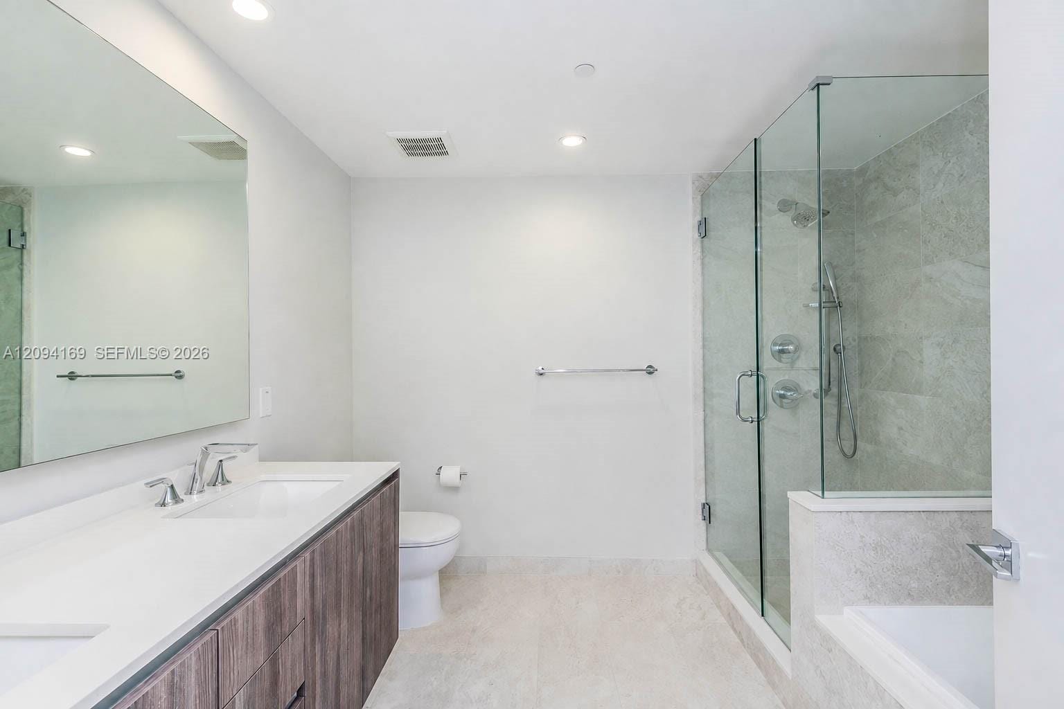 488 NE 18th Street 4406 — photo 12