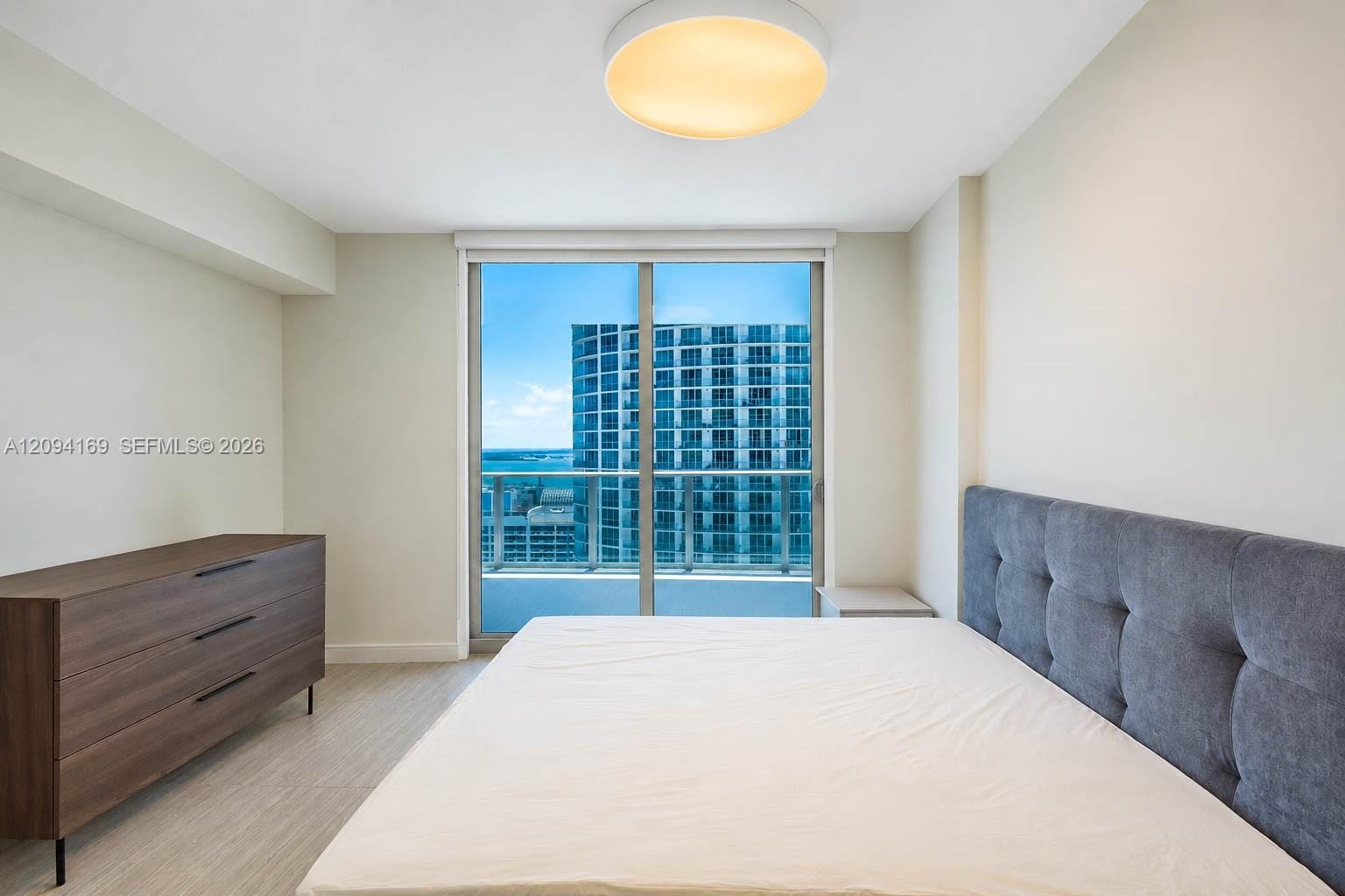 488 NE 18th Street 4406, Miami, FL 33132 photo 14