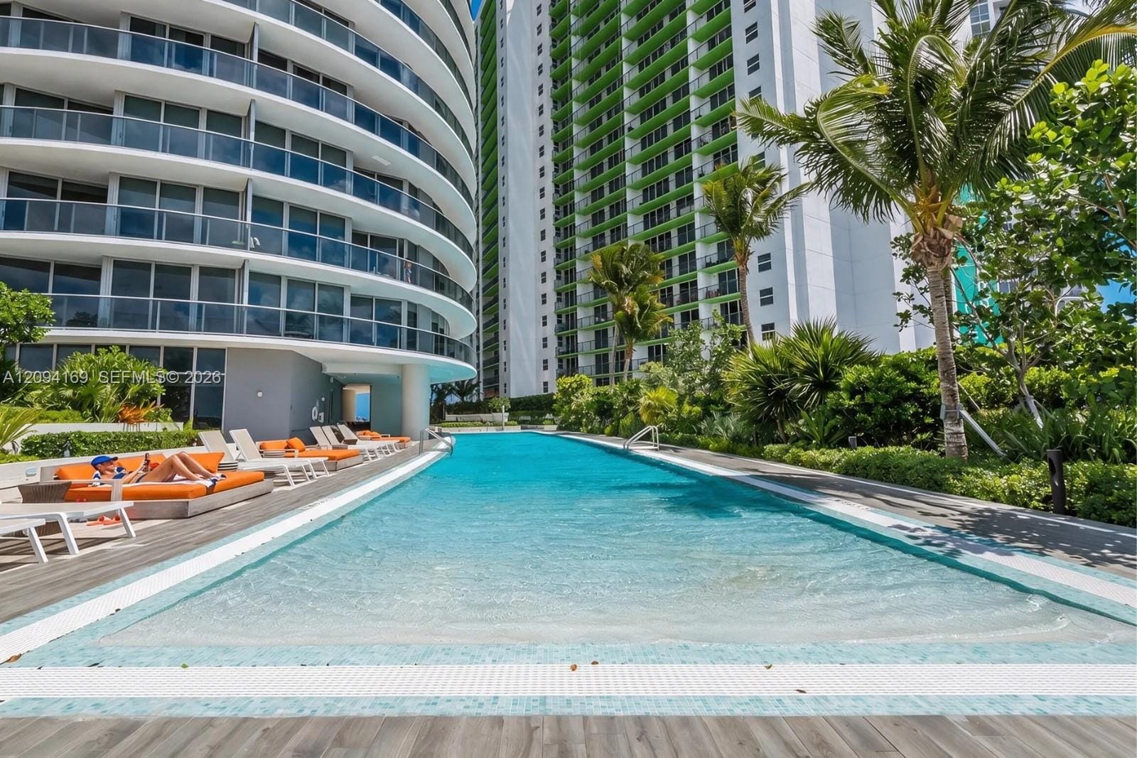 488 NE 18th Street 4406, Miami, FL 33132 photo 17