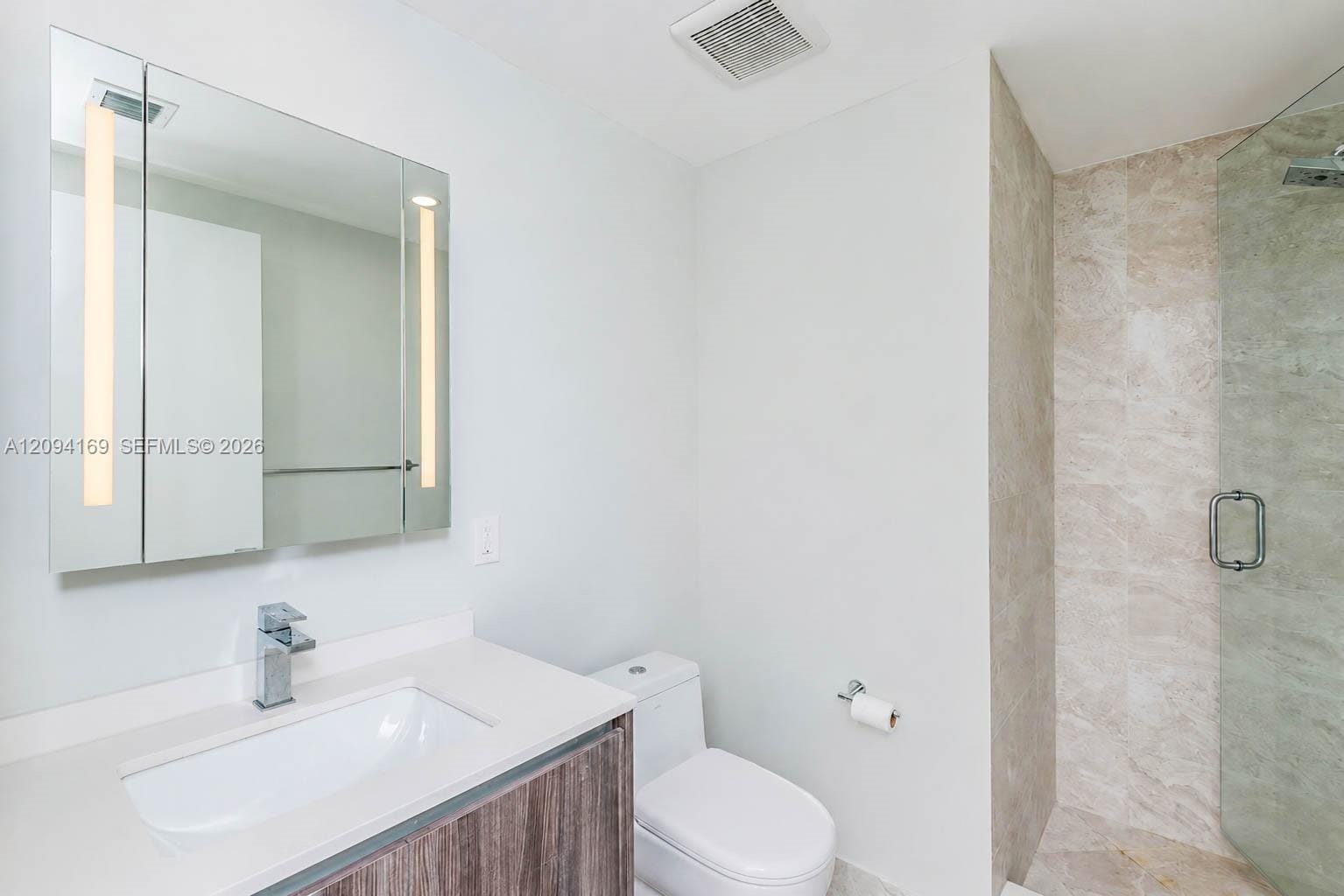 488 NE 18th Street 4406 — photo 7