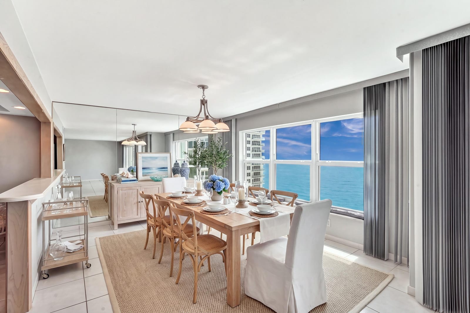 3500 GALT OCEAN Drive 1410, Fort Lauderdale, FL 33308 photo 1