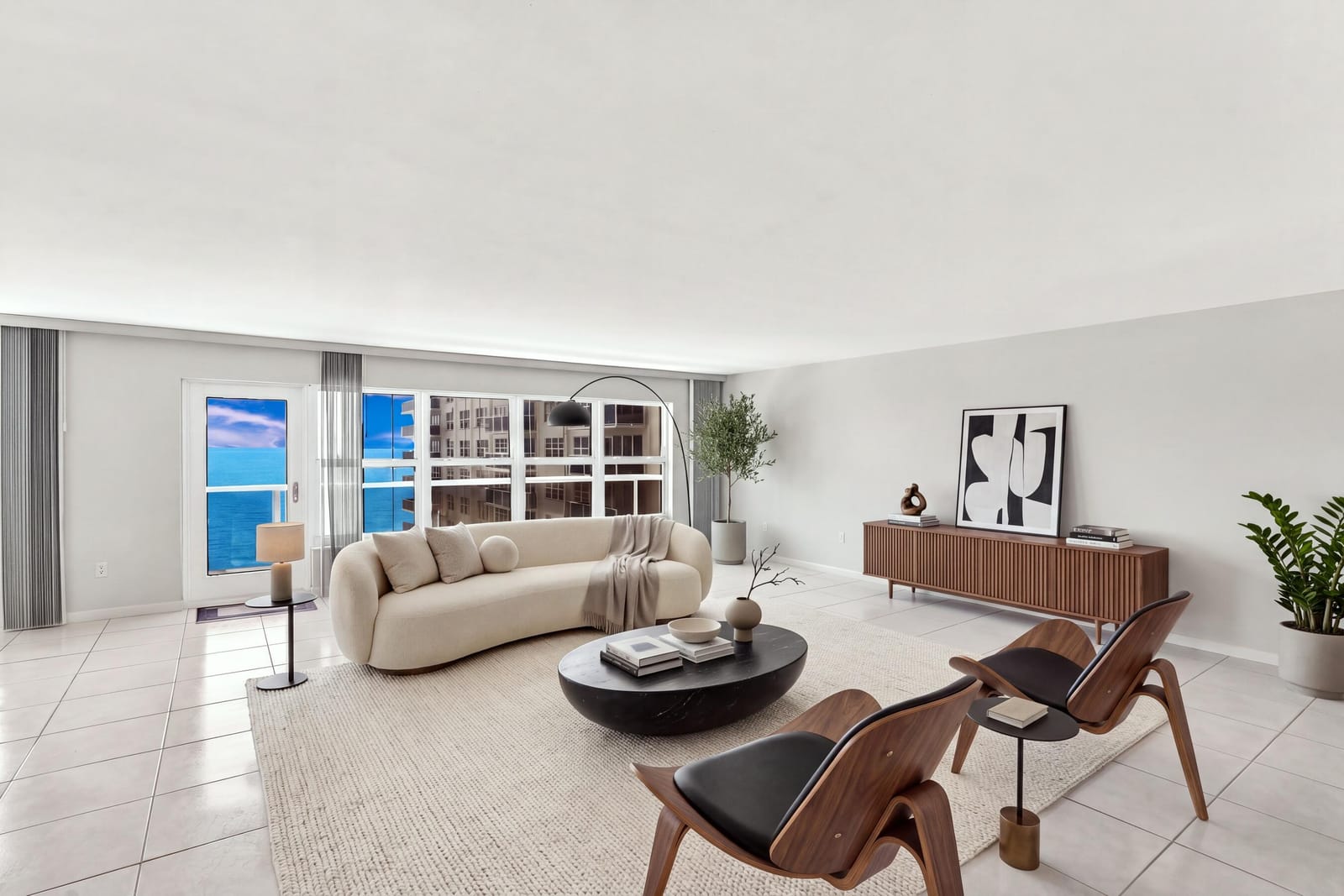 3500 GALT OCEAN Drive 1410, Fort Lauderdale, FL 33308 photo 2