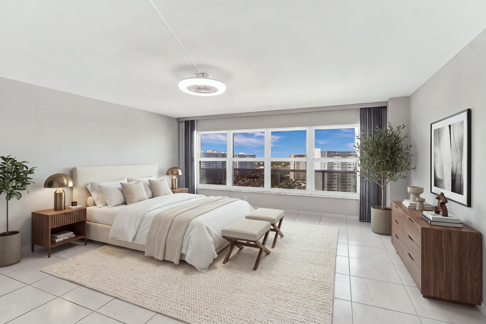 3500 GALT OCEAN Drive 1410, Fort Lauderdale, FL 33308 photo 11