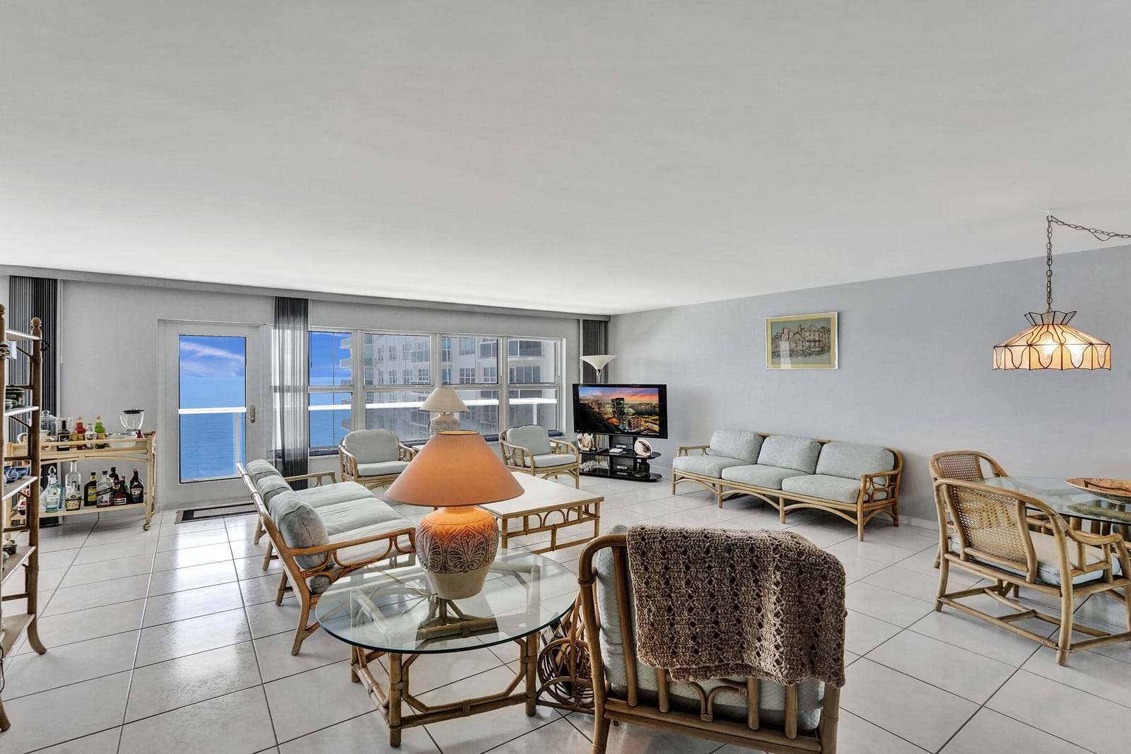 3500 GALT OCEAN Drive 1410, Fort Lauderdale, FL 33308 photo 12