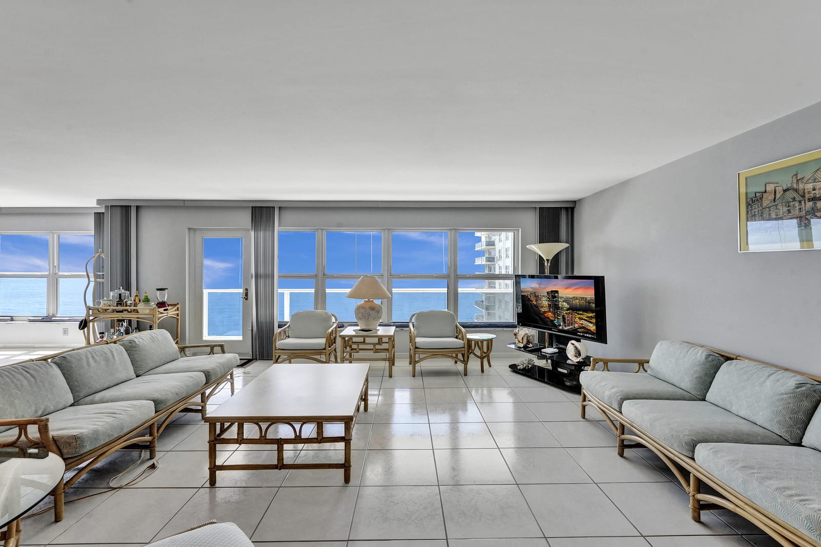 3500 GALT OCEAN Drive 1410, Fort Lauderdale, FL 33308 photo 13