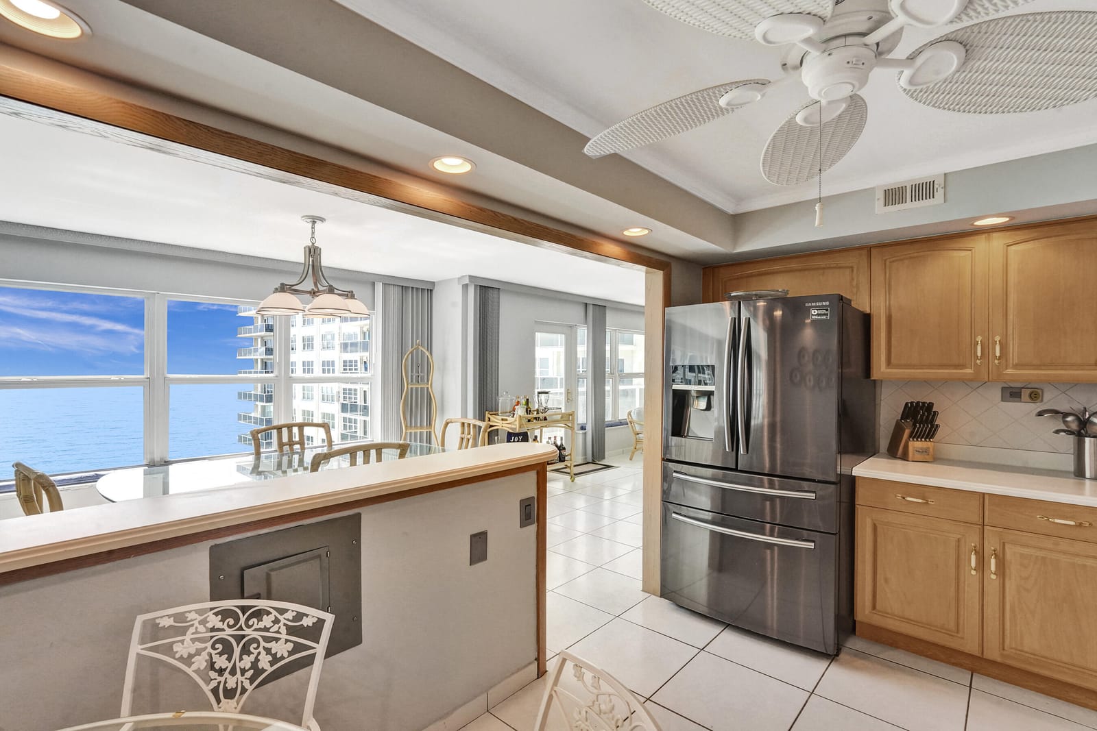 3500 GALT OCEAN Drive 1410, Fort Lauderdale, FL 33308 photo 14