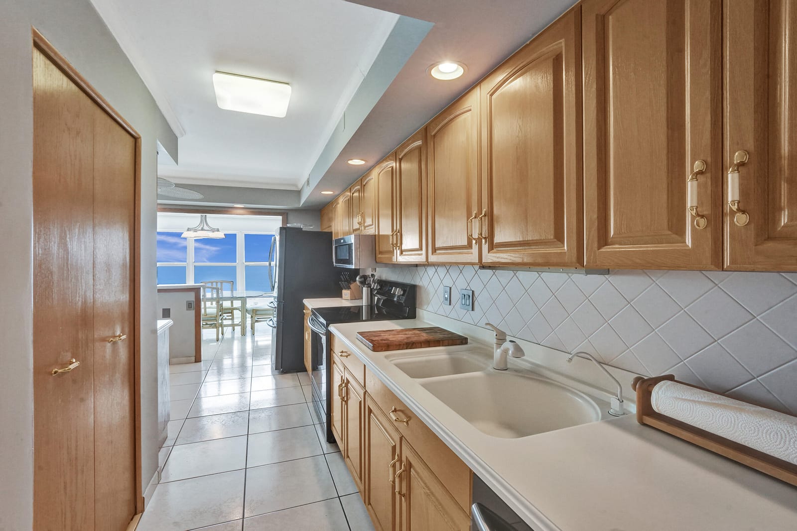 3500 GALT OCEAN Drive 1410, Fort Lauderdale, FL 33308 photo 15