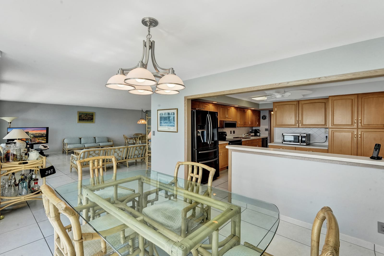 3500 GALT OCEAN Drive 1410, Fort Lauderdale, FL 33308 photo 16