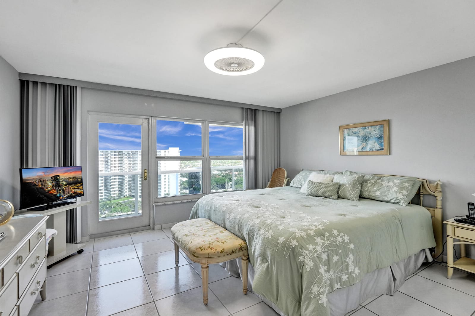 3500 GALT OCEAN Drive 1410, Fort Lauderdale, FL 33308 photo 17