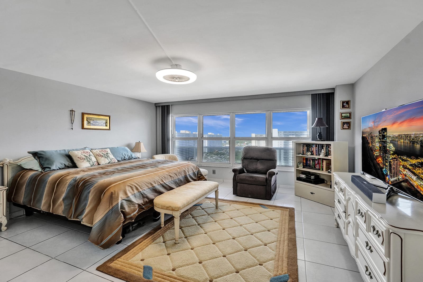 3500 GALT OCEAN Drive 1410, Fort Lauderdale, FL 33308 photo 18