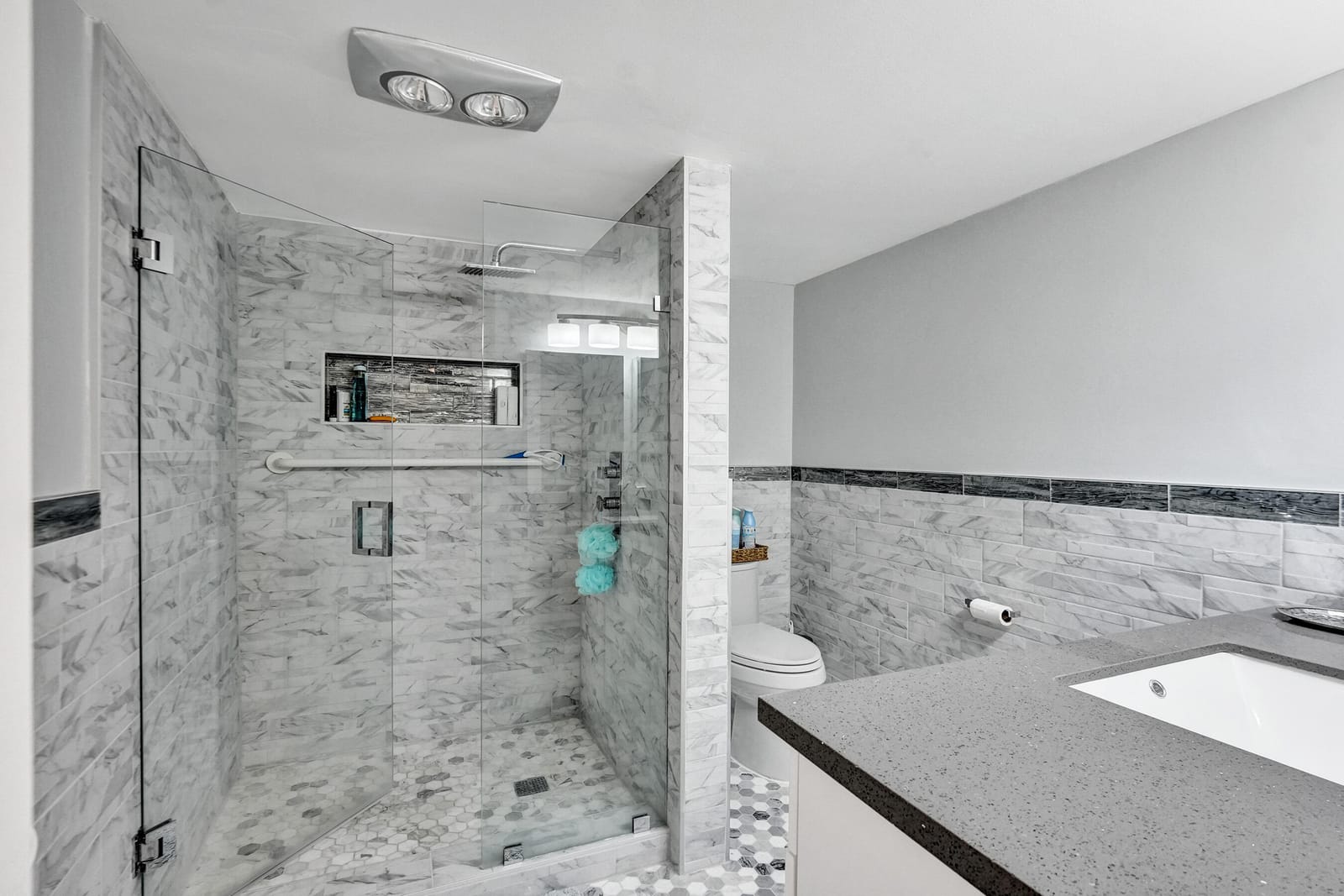 3500 GALT OCEAN Drive 1410, Fort Lauderdale, FL 33308 photo 19