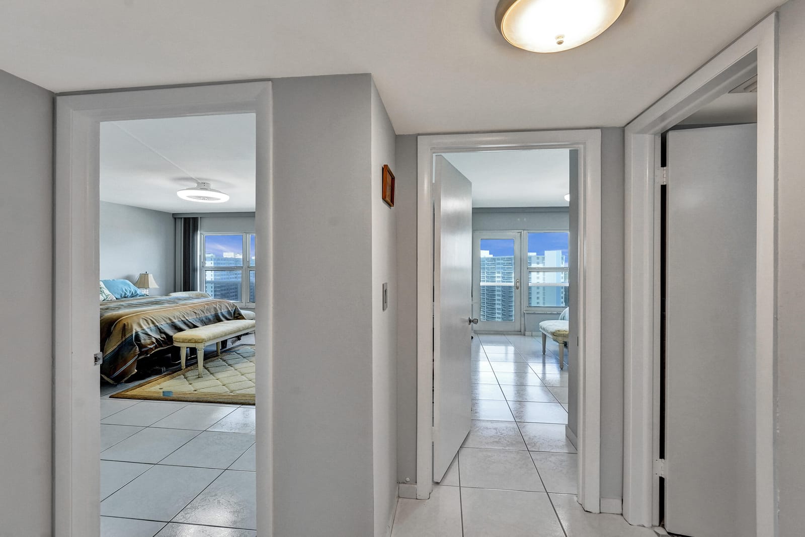 3500 GALT OCEAN Drive 1410, Fort Lauderdale, FL 33308 photo 20