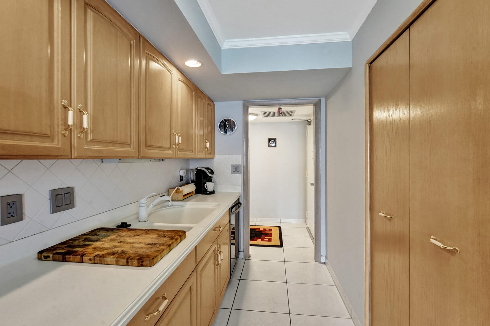3500 GALT OCEAN Drive 1410, Fort Lauderdale, FL 33308 photo 21
