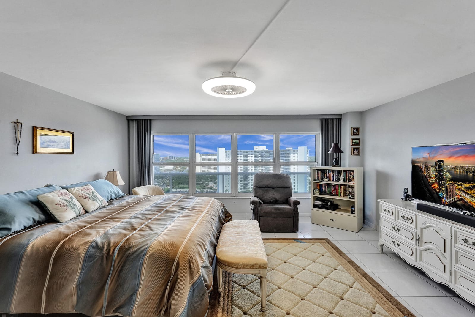 3500 GALT OCEAN Drive 1410, Fort Lauderdale, FL 33308 photo 22