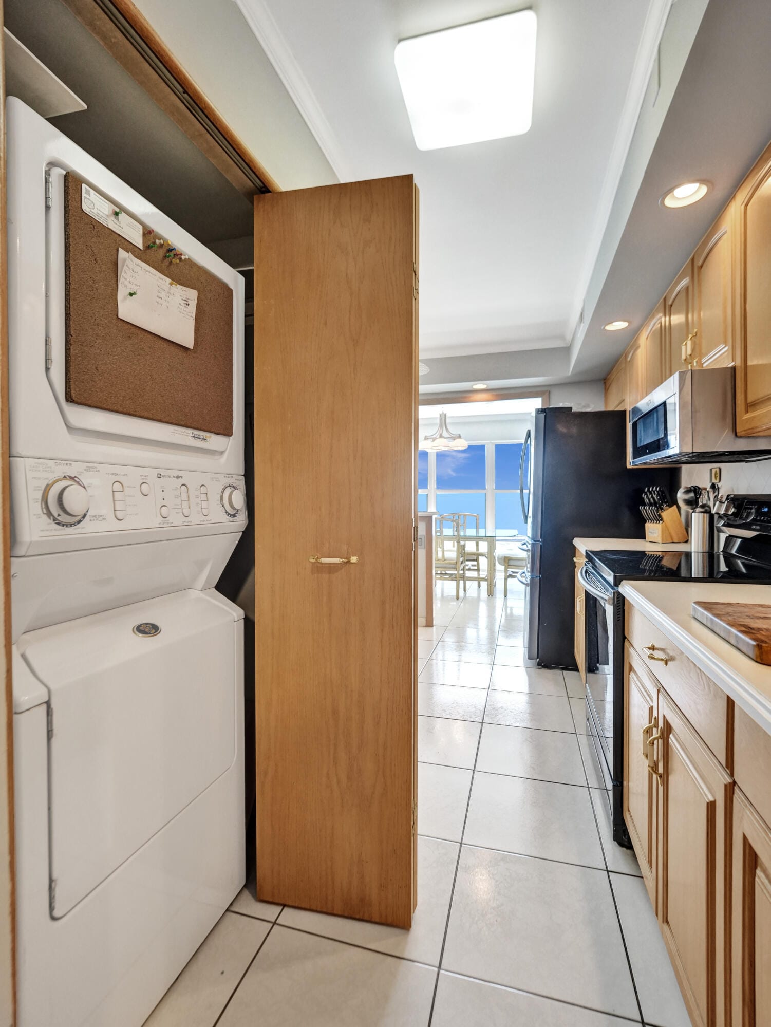 3500 GALT OCEAN Drive 1410, Fort Lauderdale, FL 33308 photo 23