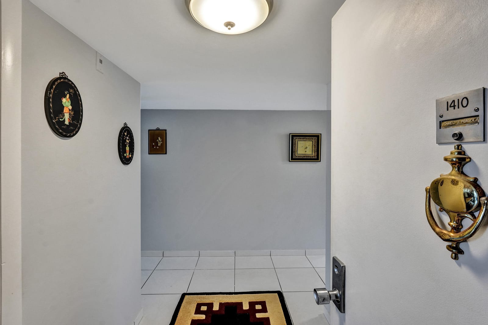 3500 GALT OCEAN Drive 1410, Fort Lauderdale, FL 33308 photo 24