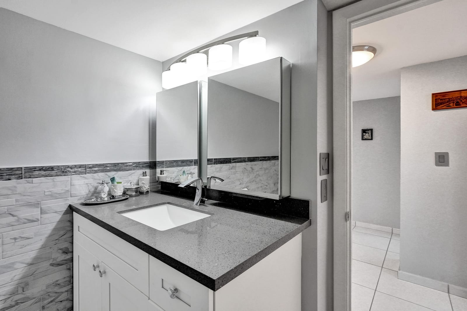 3500 GALT OCEAN Drive 1410, Fort Lauderdale, FL 33308 photo 25