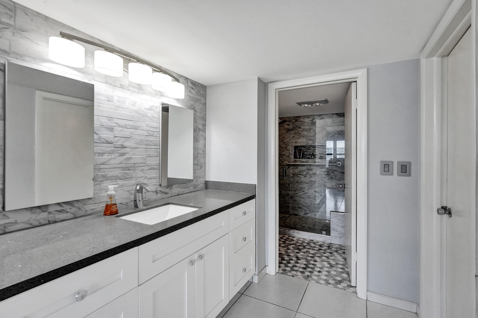 3500 GALT OCEAN Drive 1410, Fort Lauderdale, FL 33308 photo 26