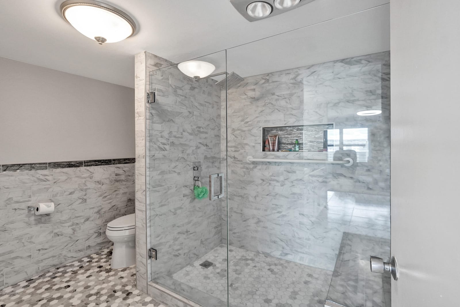 3500 GALT OCEAN Drive 1410, Fort Lauderdale, FL 33308 photo 27